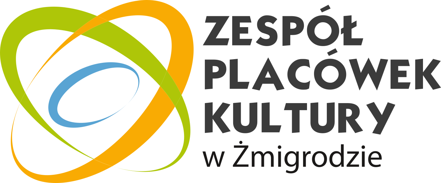 Zespół Placówek Kultury w Żmigrodzie